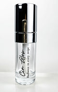Sugar Lipgloss